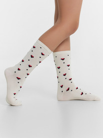 Mark Formelle ����� ������� 430K-2945 430K-2945 �������� 127351