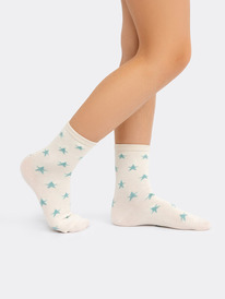 Mark Formelle ����� ������� 430K-1762 430K-1762 �������� 68173