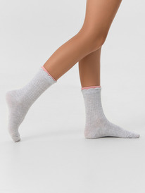 Mark Formelle ����� ������� 430K-3166 430K-3166 ��.���.������ /����� ���� 134072