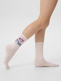 Mark Formelle ����� ������� 430K-3060 430K-3060 �������� 130661