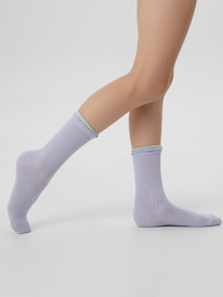 Mark Formelle ����� ������� 430K-3166 430K-3166 ��.������� /��.�������� 134072