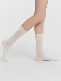 Mark Formelle ����� ������� 430K-3165 430K-3165 �������� 133756