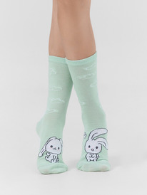 Mark Formelle ����� ������� 430K-3072 430K-3072 ��.�������� 130720