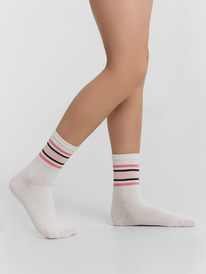 Mark Formelle ����� ������� 430K-3069 430K-3069 ������� /����� 130996