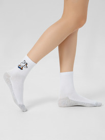 Mark Formelle ����� ������� 444K-3207 444K-3207 ����� 138639