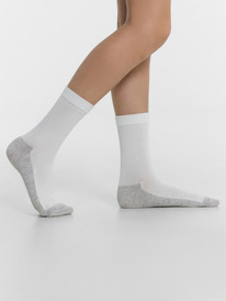 Mark Formelle ����� ������� 461K-3079 461K-3079 ����� 130482