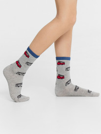 Mark Formelle ����� ������� 430K-3070 430K-3070 ����� ������ 130718