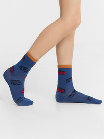 Mark Formelle ����� ������� 430K-3070 430K-3070 ��������� 130718