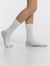 Mark Formelle ����� ������� 444K-3078 444K-3078 ����� 130481