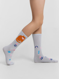 Mark Formelle ����� ������� 430K-3064 430K-3064 ������ 130624