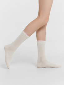 Mark Formelle ����� ������� 430K-3166 430K-3166 �������� /������� 134072