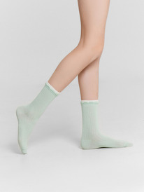 Mark Formelle ����� ������� 430K-3166 430K-3166 ��.�������� /�������� 134072