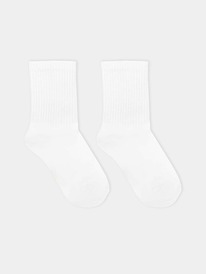 Mark Formelle ����� ������� 444K-1850 444K-1850 ����� 69886