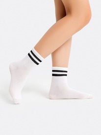 Mark Formelle ����� ������� 444K-2458 444K-2458 ����� 91616