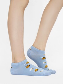 Mark Formelle ����� ������� 406K-1952 406K-1952 ����� 73918