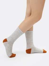 Mark Formelle ����� ������� 444K-2075 444K-2075 ��.����� ������ 77425