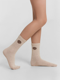 Mark Formelle ����� ������� 444K-2775 444K-2775 ������� ������ 98717