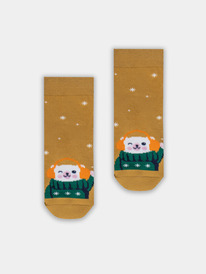 Mark Formelle ����� ������� 504K-2993 504K-2993 ��.����� 125556