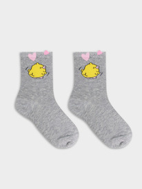 Mark Formelle ����� ������� 430K-2851 430K-2851 ����� ������ 122977