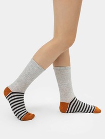 Mark Formelle ����� ������� 444K-2074 444K-2074 ��.����� ������ 77424