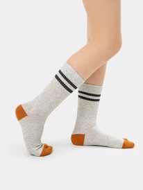 Mark Formelle ����� ������� 444K-2076 444K-2076 ��.����� ������ 77426