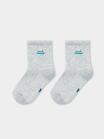 Mark Formelle ����� ������� 444K-2362 444K-2362 ��.����� ������ 89351