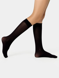 Mark Formelle ������ ������� 446PA-1622 446PA-1622 ������ 76201