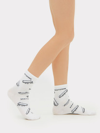 Mark Formelle ����� ������� 444K-2709 444K-2709 ����� 97697