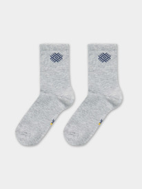 Mark Formelle ����� ������� 444K-2775 444K-2775 ��.����� ������ 98717