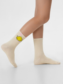 Mark Formelle ����� ������� 430K-2851 430K-2851 ������� 122977