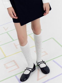 Mark Formelle ������ ������� 410K-2389 410K-2389 ����� 88102