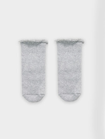 Mark Formelle ����� ������� 502K-2101 502K-2101 ��.����� ������ 77072