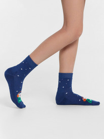 Mark Formelle ����� ������� 504K-2993 504K-2993 ��������� 125556