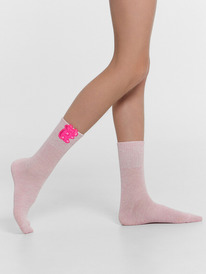 Mark Formelle ����� ������� 444K-2845 444K-2845 ������� ������ 122763