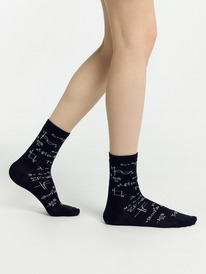 Mark Formelle ����� ������� 430K-1409 430K-1409 ������ 58338