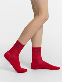 Mark Formelle ����� ������� 444K-2775 444K-2775 �.������� 98717