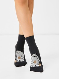 Mark Formelle ����� ������� 504K-2137 504K-2137 ���������� 78545