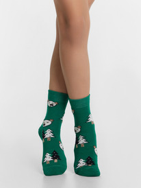 Mark Formelle ����� ������� 504K-2136 504K-2136 ������� 78544