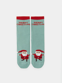 Mark Formelle ����� ������� 441K-2178 441K-2178 �������� 79272