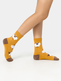 Mark Formelle ����� ������� 504K-2470 504K-2470 ��.����� 93367