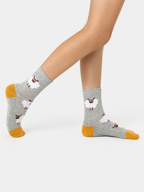 Mark Formelle ����� ������� 504K-2470 504K-2470 ����� ������ 93367