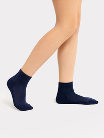 Mark Formelle ����� ������� 513K-2461 513K-2461 �.����� 93414