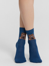 Mark Formelle ����� ������� 504K-2928 504K-2928 ��������� 125045