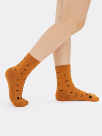 Mark Formelle ����� ������� 504K-2081 504K-2081 ����� 77416