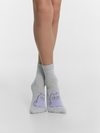 Mark Formelle ����� ������� 504K-2918 504K-2918 ��.����� ������ 124029