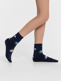 Mark Formelle ����� ������� 500K-2471 500K-2471 �.����� 55425