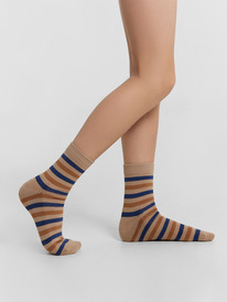 Mark Formelle ����� ������� 504K-2927 504K-2927 �������� 125044