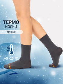 Mark Formelle ����� "�����" ������� 400T-035 400T-035 �.����� 5831