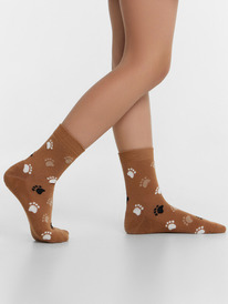 Mark Formelle ����� ������� 504K-2138 504K-2138 ��.���������� 78546