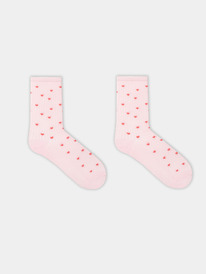 Mark Formelle ����� ������� 430K-3165 430K-3165 ������� 133756